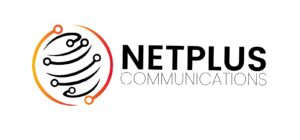 Netplus Communiation