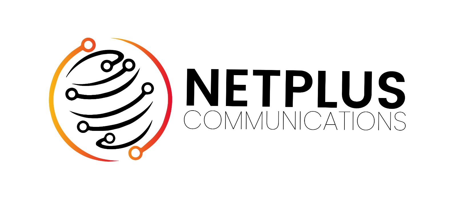 Netplus Communiation