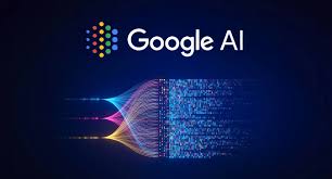 Google’s AI Overviews